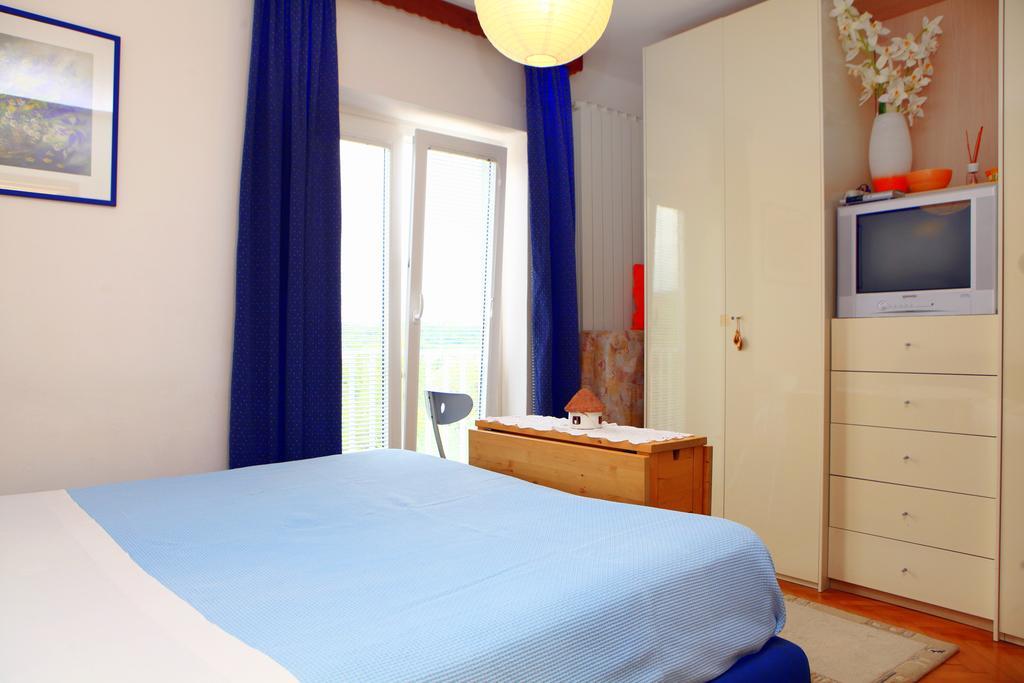 Villa Brilliant Portoroz Jk Exterior foto